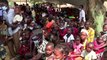 UNHCR - Central African Republic refugees struggling to survive