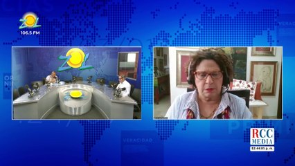 Equipo Sol de la Tarde: Principales Llamadas y Noticias