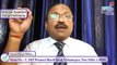 Black Fungus vs White Fungus vs Yellow Fungus - Dr. Bimal Chhajer  - Saool - Health Care - Mystery Tube