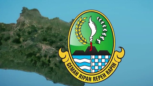 Pulau Jawa Jadi Penyumbang Terbasar Covid-19