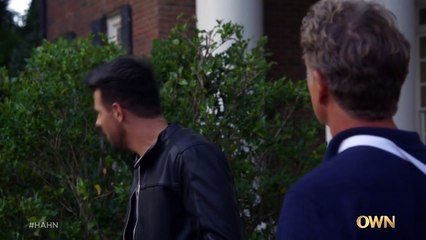 The Haves and the Have Nots S08E09 - A Game Of Chess - Jun 01, 2021