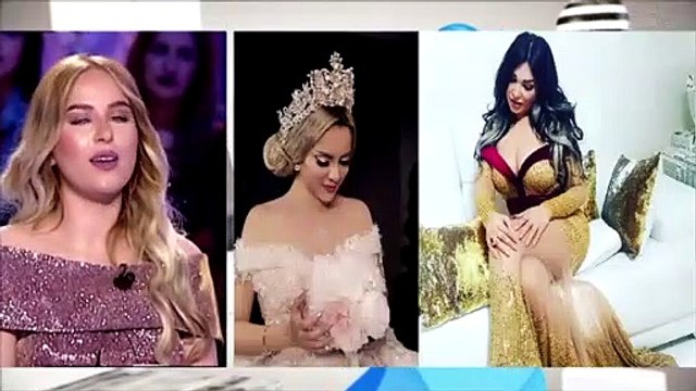 Klem Ennes S06 Episode 27 14-03-2018 Partie 02 -