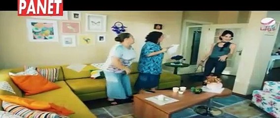 الحب لا يفهم من الكلام مدبلج الحلقة 25