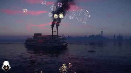 Mafia: Definitive Edition (2020) || Story Mission Chapter #14: Happy Birthday – 1935 ||