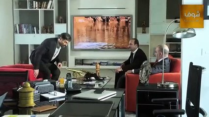 مسلسل حلاوة روح ـ الحلقة 13 الثالثة عشر كاملة HD  Halawit Rooh