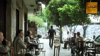 مسلسل حلاوة روح ـ الحلقة 14 الرابعة عشر كاملة HD  Halawit Rooh