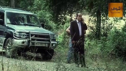 مسلسل حلاوة روح ـ الحلقة 29 التاسعة والعشرون كاملة HD  Halawit Rooh