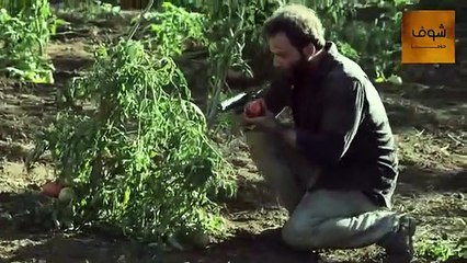 مسلسل حلاوة روح ـ الحلقة 26 السادسة والعشرون كاملة HD  Halawit Rooh