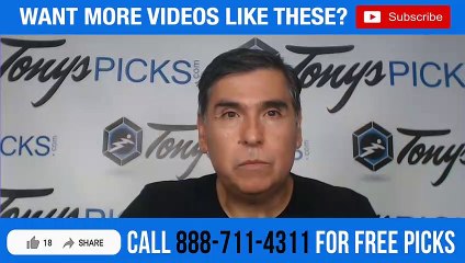 Cardinals vs Dodgers 6/2/21 FREE MLB Picks and Predictions on MLB Betting Tips for Today
