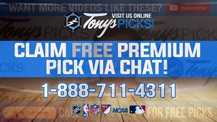 Padres vs Cubs 6/2/21 FREE MLB Picks and Predictions on MLB Betting Tips for Today