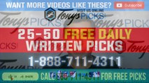 Phillies vs Reds 6/2/21 FREE MLB Picks and Predictions on MLB Betting Tips for Today