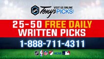 Twins vs Orioles 6/2/21 FREE MLB Picks and Predictions on MLB Betting Tips for Today
