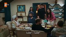 مسلسل اخبرهم ايها البحر الاسود الحلقة 17 القسم 3 مترجم للعربية