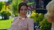 مسلسل البدر الحلقة 11 القسم 1 مترجم للعربية
