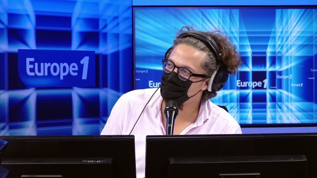 Grippe aviaire : la saison 2 de la mauvaise série Pandémie mondiale