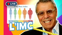▶ Surpoids et Obésité : L'Indice de Masse Corporelle (IMC) est-il une bonne référence ?