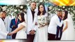 Punjab Kings Nicholas Pooran Marries Alyssa Miguel | IPL 2021 || Oneindia Telugu