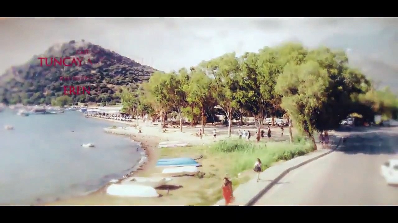 اللؤلؤة السوداء الحلقة 6 القسم 1 مترجم للعربية
