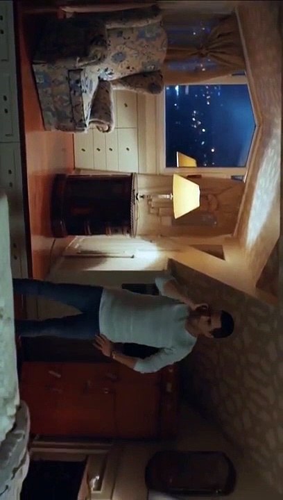 اللؤلؤة السوداء الحلقة 7 القسم 2 مترجم للعربية