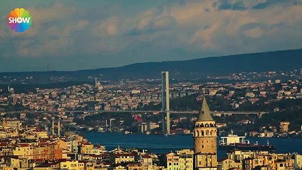 مسلسل اصدقاء جيدون الحلقة 10 الاخيرة القسم (2) مترجم للعربية