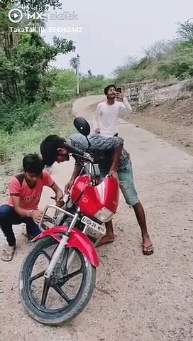 New Punjabi songs