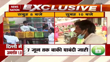 Coronavirus: देश में फिर बढ़ने लगे हैं कोरोना के केस, रहें सावधान