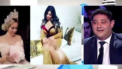 Promo Klem Ennes General 2017-2018 -