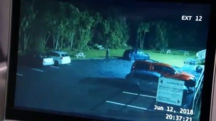 Shortland Street 6518 2nd July 2018  Shortland Street S26E3075 2nd July 2018  Shortland Street 2nd July 2018  Shortland Street 2-7-2018  Shortland Str -