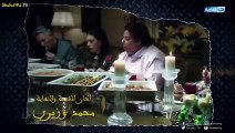 مسلسل لعنة كارما الحلقة 25