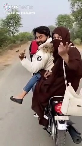 New Punjabi songs
