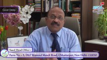 Post Corona  Weakness muscle aches PART 1 - Dr Bimal Chhajer - Saaol - Health Care - Mystery Tube