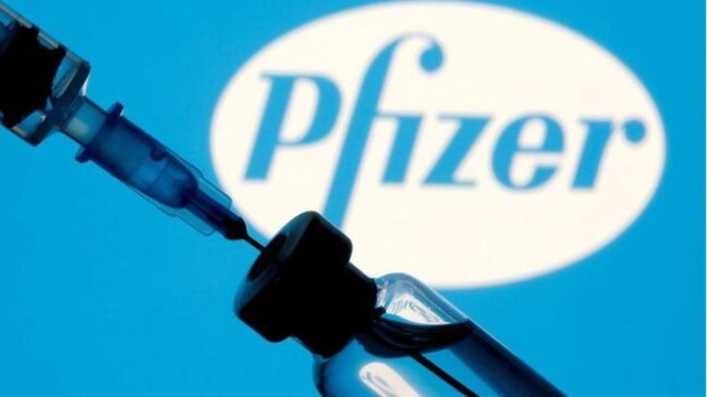 Centre may pave way for Pfizer, Moderna vaccine rollout in India