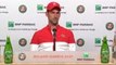 Roland-Garros - Djokovic sur l'abandon d'Osaka : 