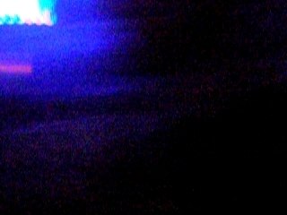 Reverze 2008 Binum & Ronald V