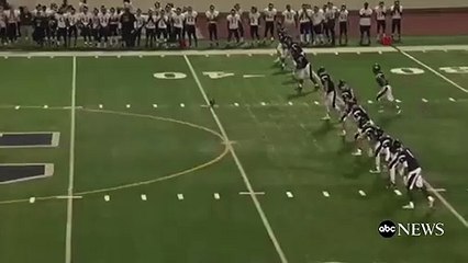 Aldığı darbe genç sporcunun sonu oldu