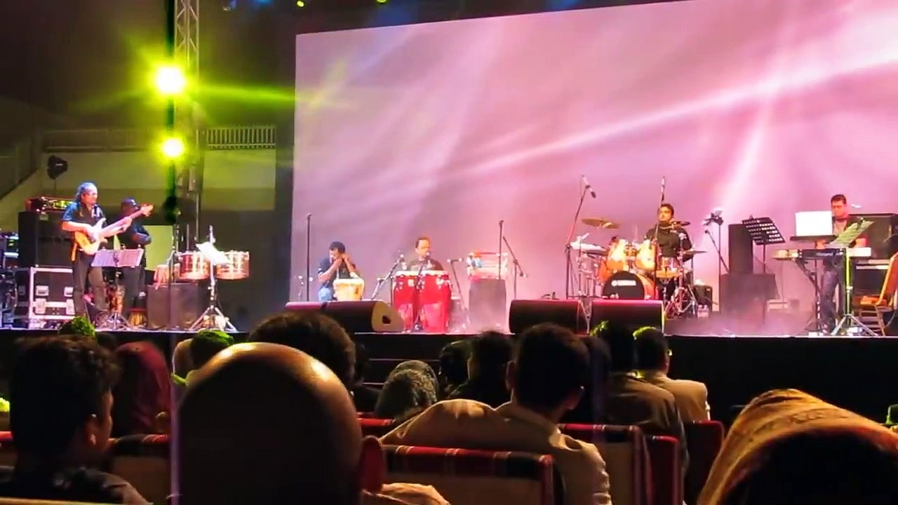 Shreya Ghoshal- Teri Meri Prem Kahani❤❤❤❤