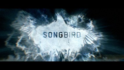 SONGBIRD (2021) Streaming en Français (HD 1080p)