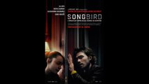 Songbird (2021) WEB-DL XviD AC3 FRENCH