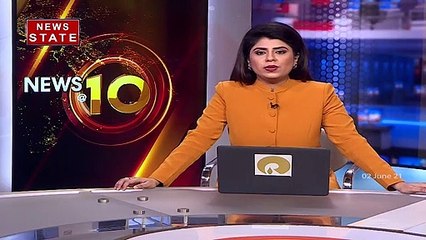 Madhya Pradesh: बढ़ते अपराध को लेकर अजय चंद्राकर का गृहमंत्री पर तंज