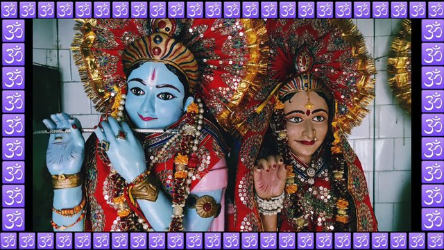 Bhajan Diary - Chola mera rang de oh haran vale #bhajandiary