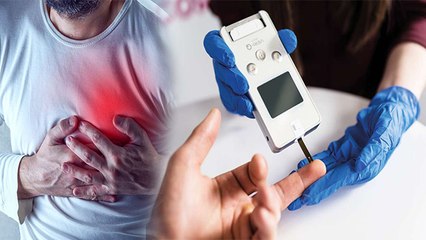 Cholesterol बढ़ने के इन संकेतों को भूलकर भी न करें नजरअंदाज, हो सकता है Heart Attack । Boldsky
