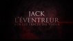 JACK L’ÉVENTREUR, SUR LES TRACES DU TUEUR (2016) WebRip en Français (HD 1080p) avec liens