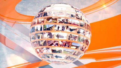 NAVem Consulting & Engineering GmbH – Ihr Unternehmensberater in Lochen