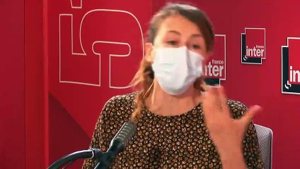 Le GRE de l'éducation - Le billet de Nicole Ferroni