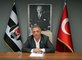 Ahmet Nur Çebi: "Abdullah Avcı'yla anlaşamazsak mahkeme uzun yıllar devam edecek"