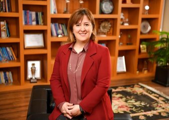 TARSİM: "Sigorta Haftası kutlu olsun"