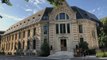 Bordeaux: On vous fait visiter l'hôtel qui s'est installé dans l'ancien institut de zoologie