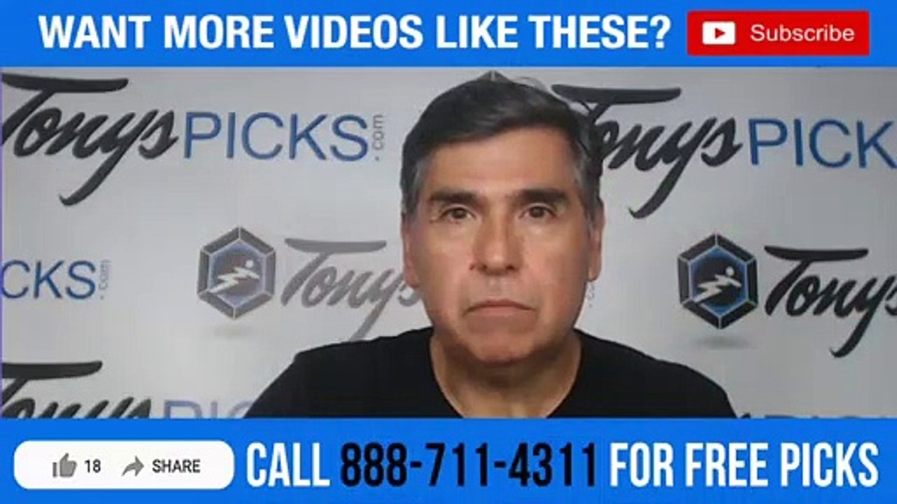 Mavericks vs Clippers 6/2/21 FREE NBA Picks and Predictions on NBA Betting