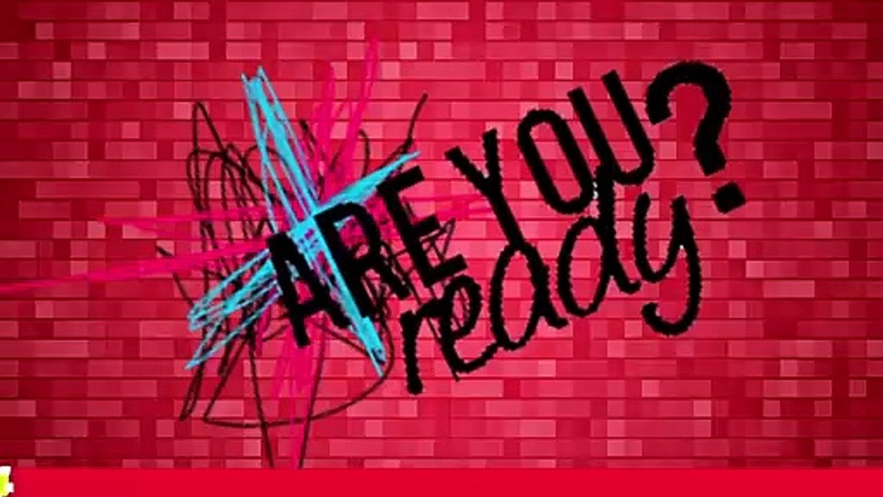 Animals Talking In Telugu Part 1 | Animals Talking Telugu Funny Video| Kc'S Vlog #47 | By Chandrahas