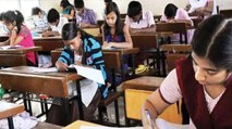 CBSE 12th Exam cancelled: Will state boards follow suit?